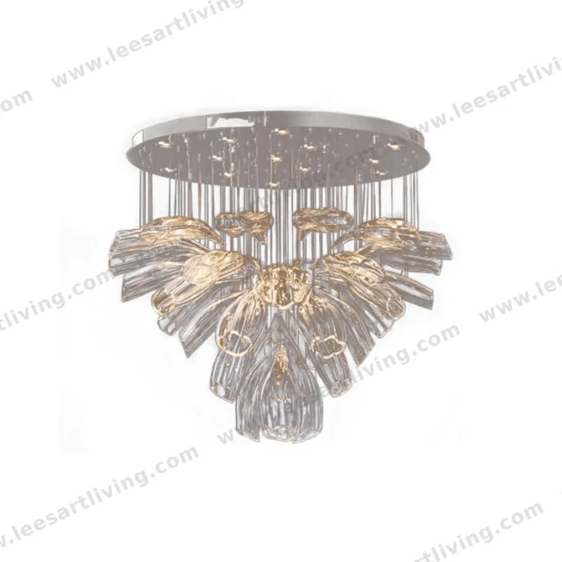 2026-chandelier-201-modern-luxury-house-indoor-lighting-led-home-chandelier
