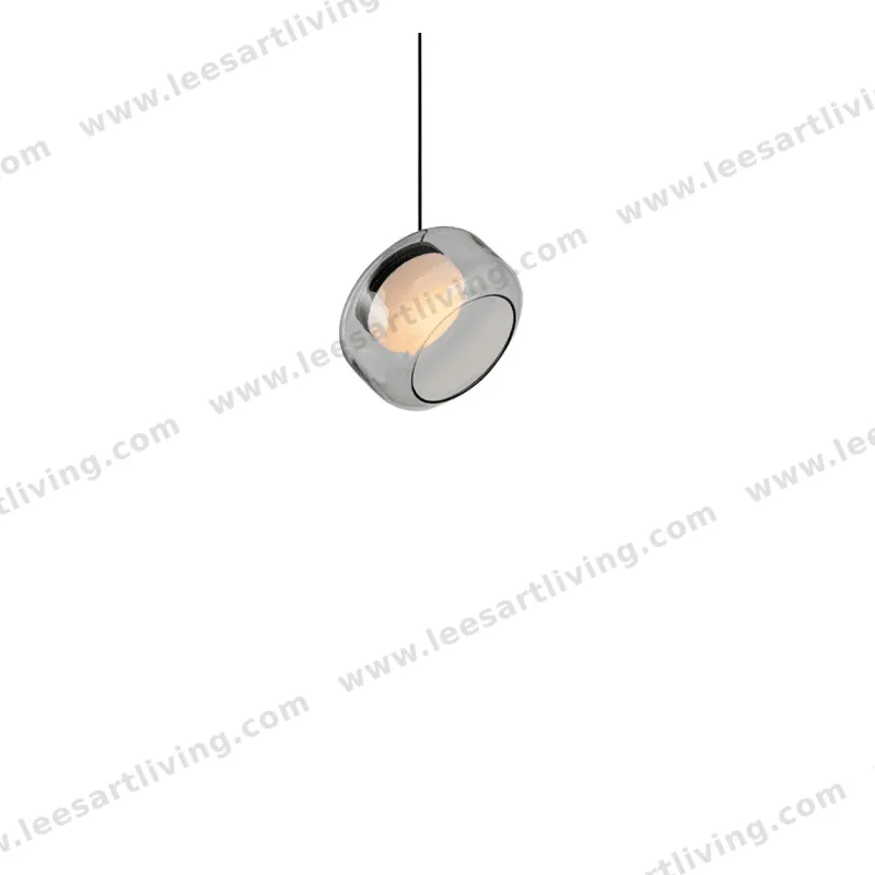 2026-chandelier-385-modern-luxury-house-indoor-lighting-led-home-chandelier