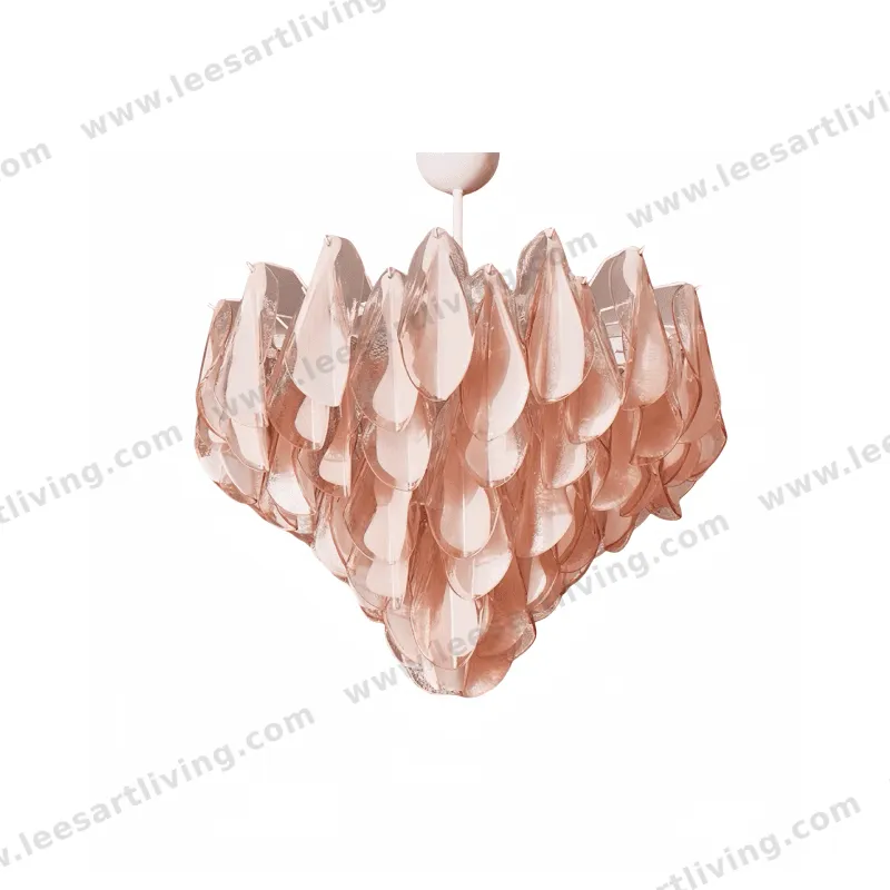 2026-chandelier-570-modern-luxury-house-indoor-lighting-led-hom
