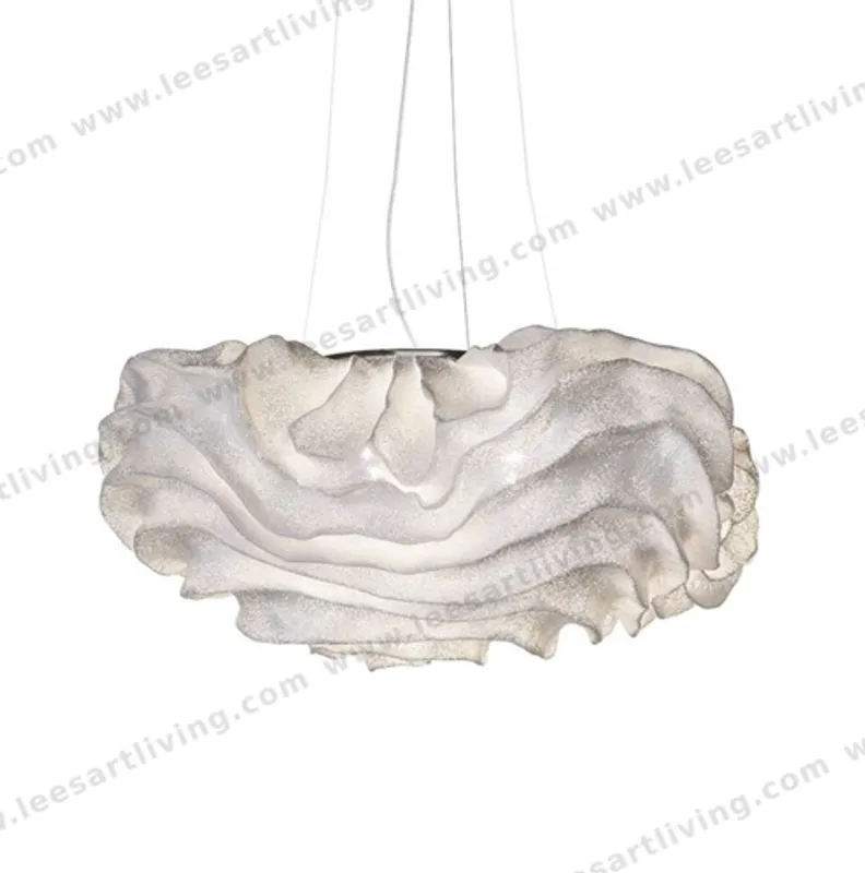 2026-chandelier-69-modern-luxury-house-indoor-lighting-led-home-chandelier