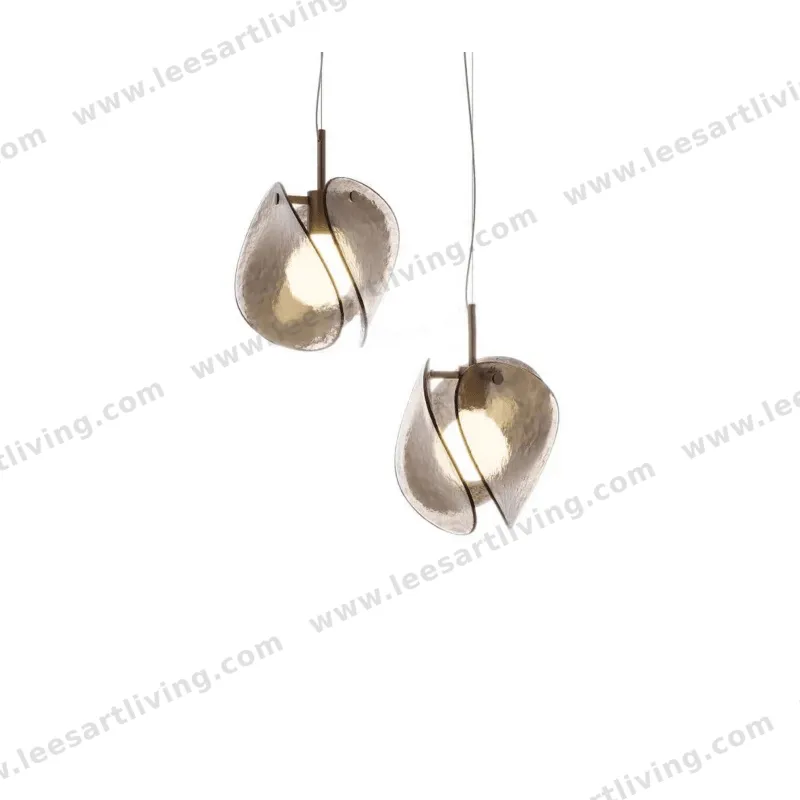 2026-chandelier-387-modern-luxury-house-indoor-lighting-led-home-chandelier