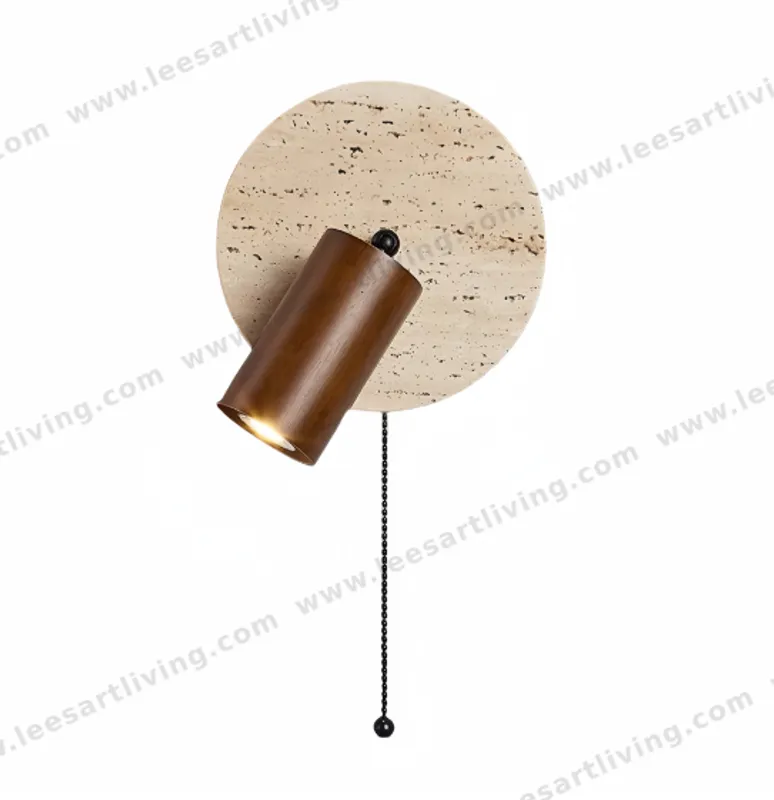 yh-b25-81-modem-indoor-lighting-wall-lamp