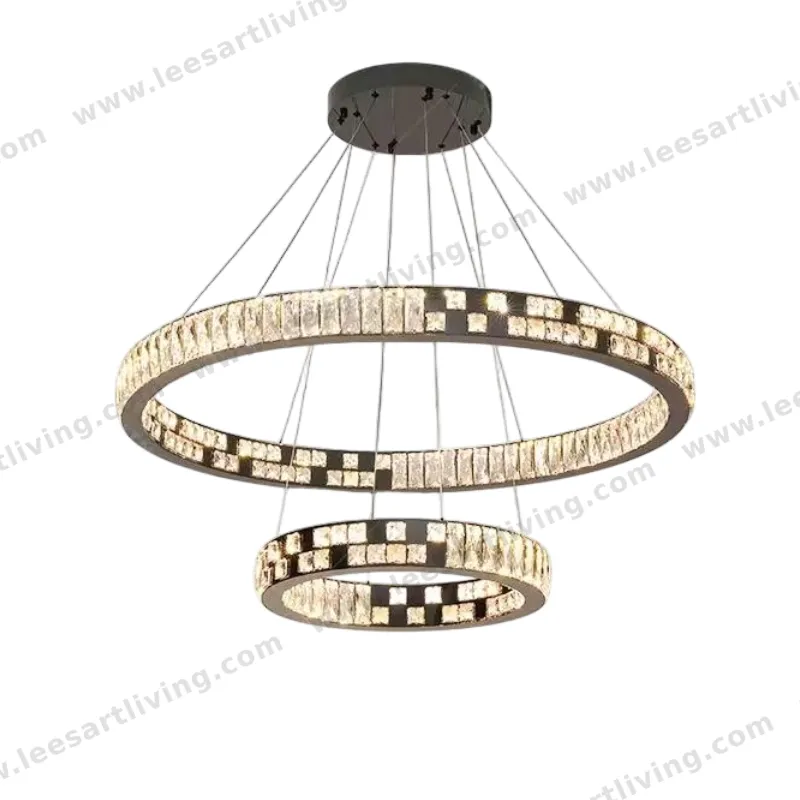 2026-chandelier-128-modern-luxury-house-indoor-lighting-led-home-chandelier