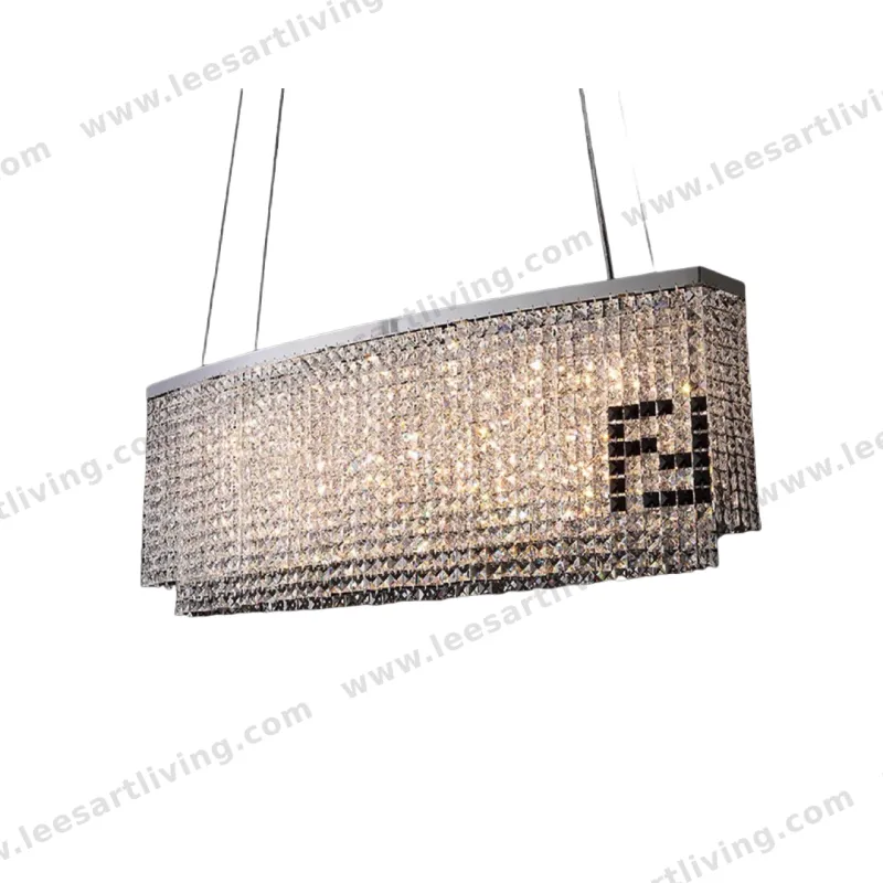 2026-chandelier-157-modern-luxury-house-indoor-lighting-led-home-chandelier