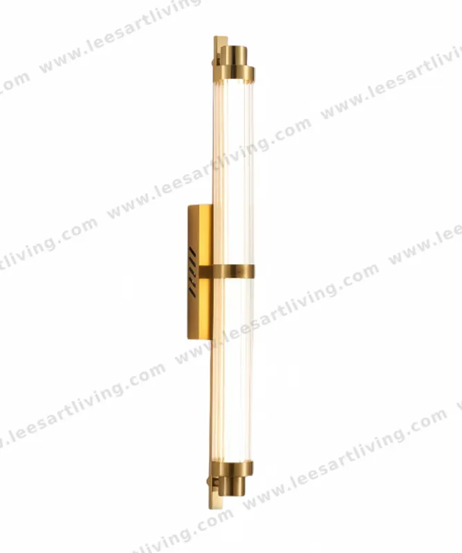 yh-b25-97-modem-indoor-lighting-wall-lamp