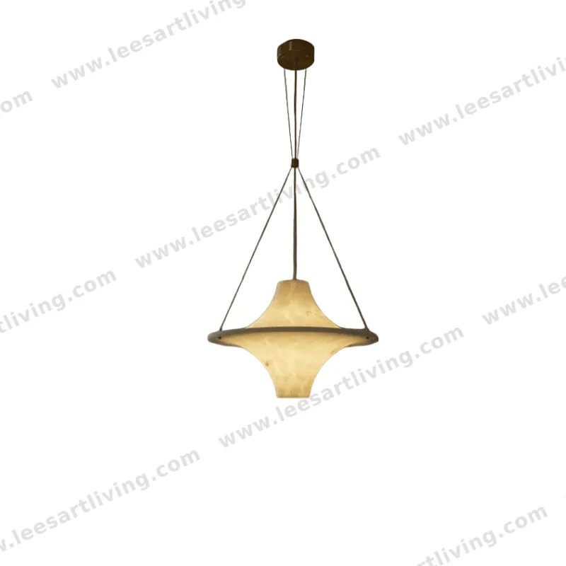 2026-chandelier-264-modern-luxury-house-indoor-lighting-led-home-chandelier