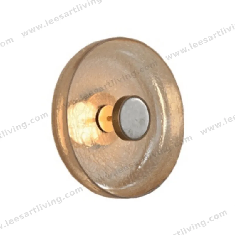 yh-b25-161-modem-indoor-lighting-wall-lamp