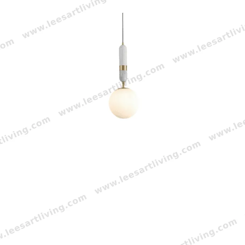 2026-chandelier-428-modern-luxury-house-indoor-lighting-led-home-chandelier