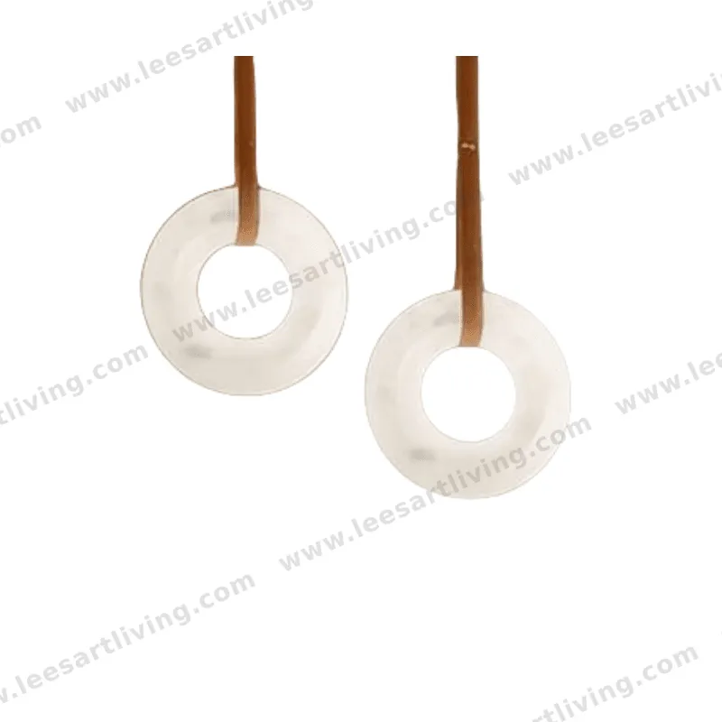 2026-chandelier-251-modern-luxury-house-indoor-lighting-led-home-chandelier