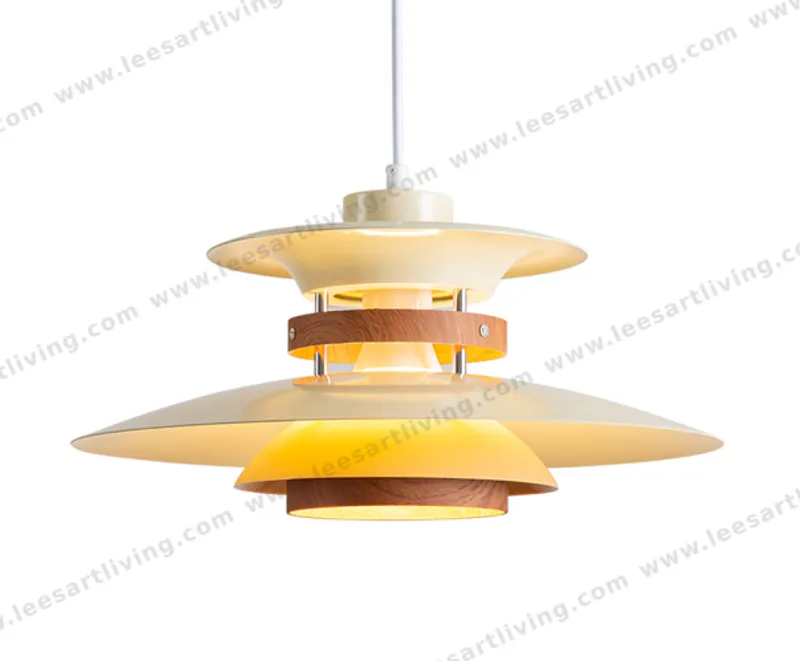 2026-chandelier-71-modern-luxury-house-indoor-lighting-led-home-chandelier