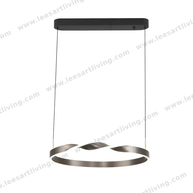 2026-chandelier-612-modern-luxury-house-indoor-lighting-led-hom