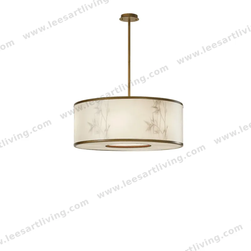 2026-chandelier-357-modern-luxury-house-indoor-lighting-led-home-chandelier