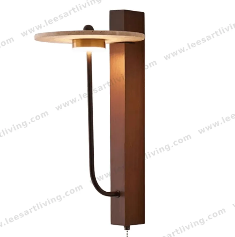 yh-b25-37-modem-indoor-lighting-wall-lamp