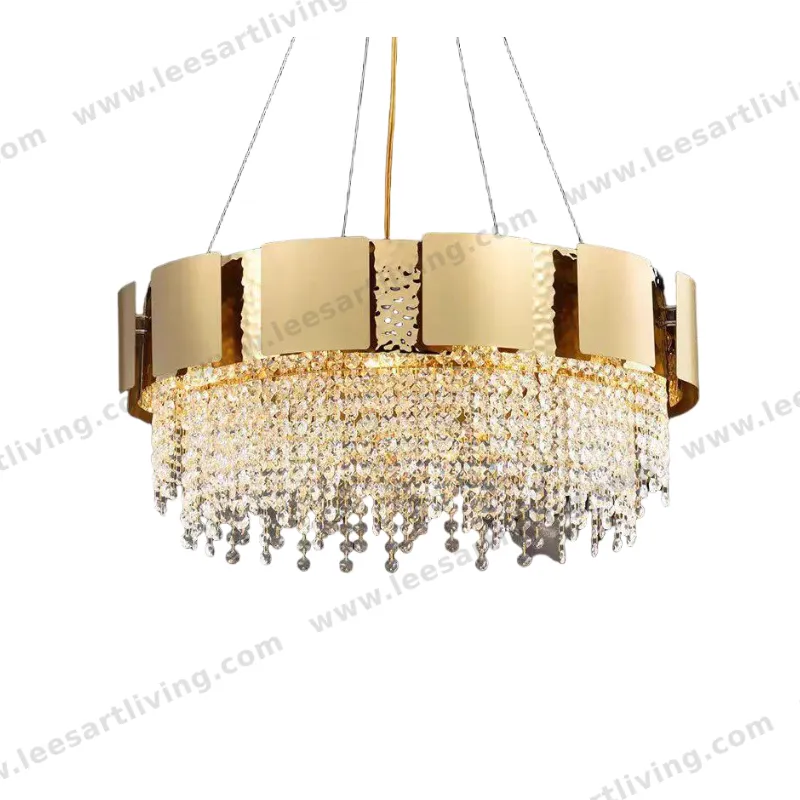 2026-chandelier-133-modern-luxury-house-indoor-lighting-led-home-chandelier