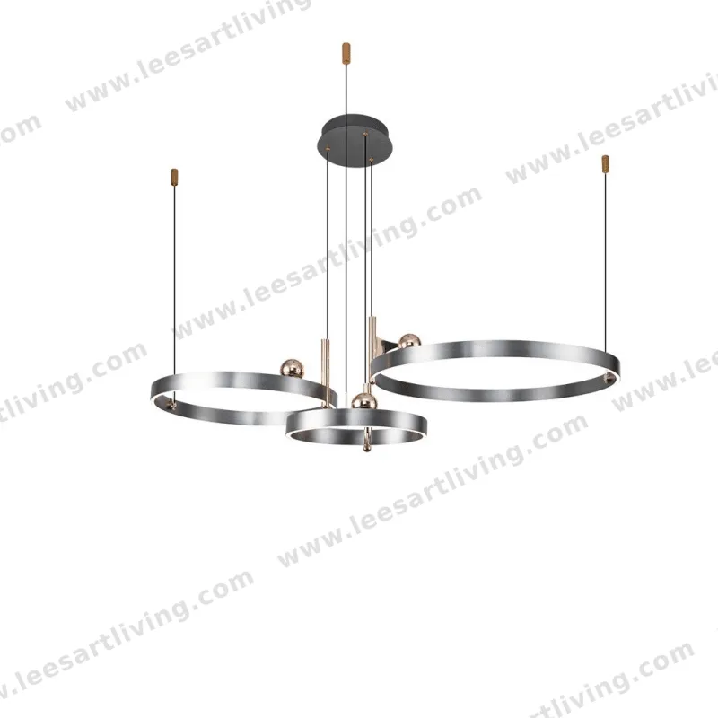 2026-chandelier-589-modern-luxury-house-indoor-lighting-led-hom