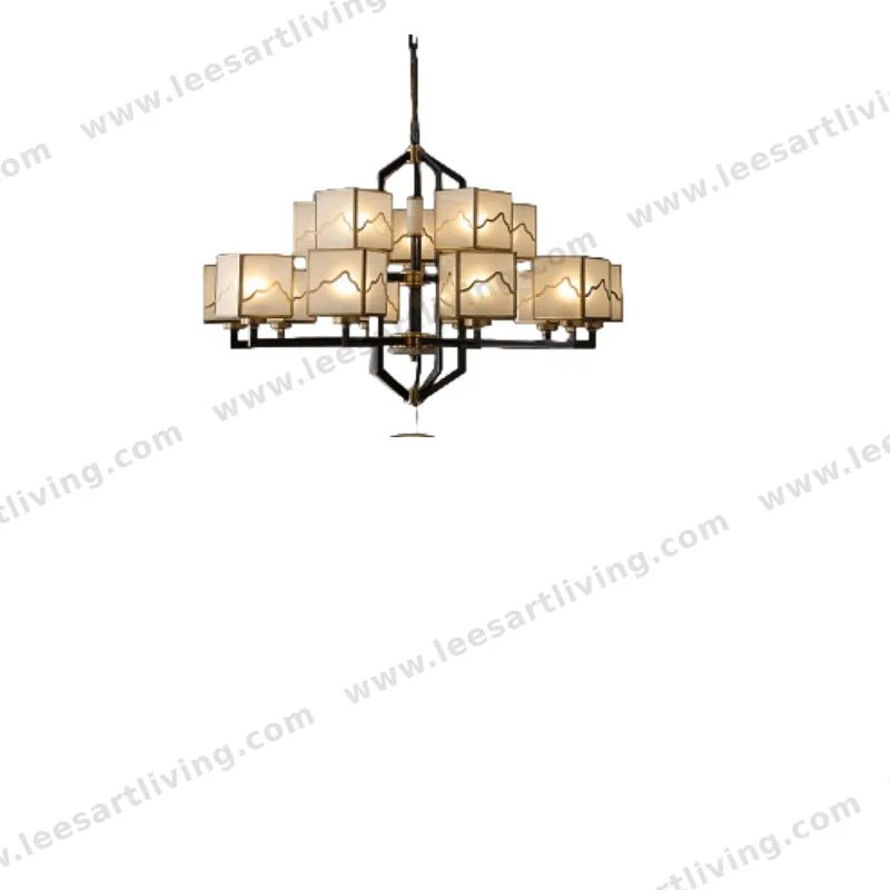 2026-chandelier-380-modern-luxury-house-indoor-lighting-led-home-chandelier