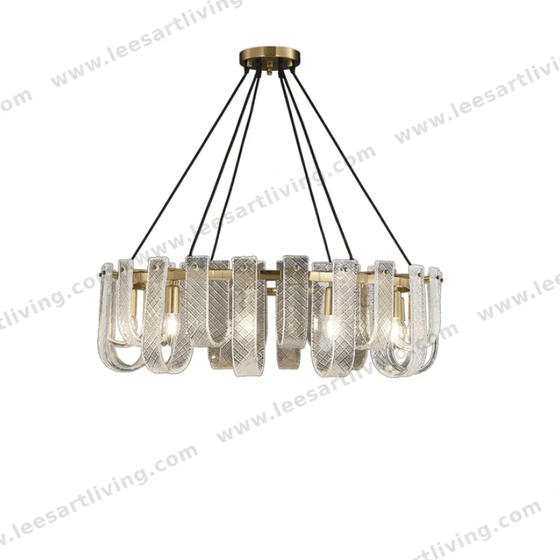 2026-chandelier-217-modern-luxury-house-indoor-lighting-led-home-chandelier