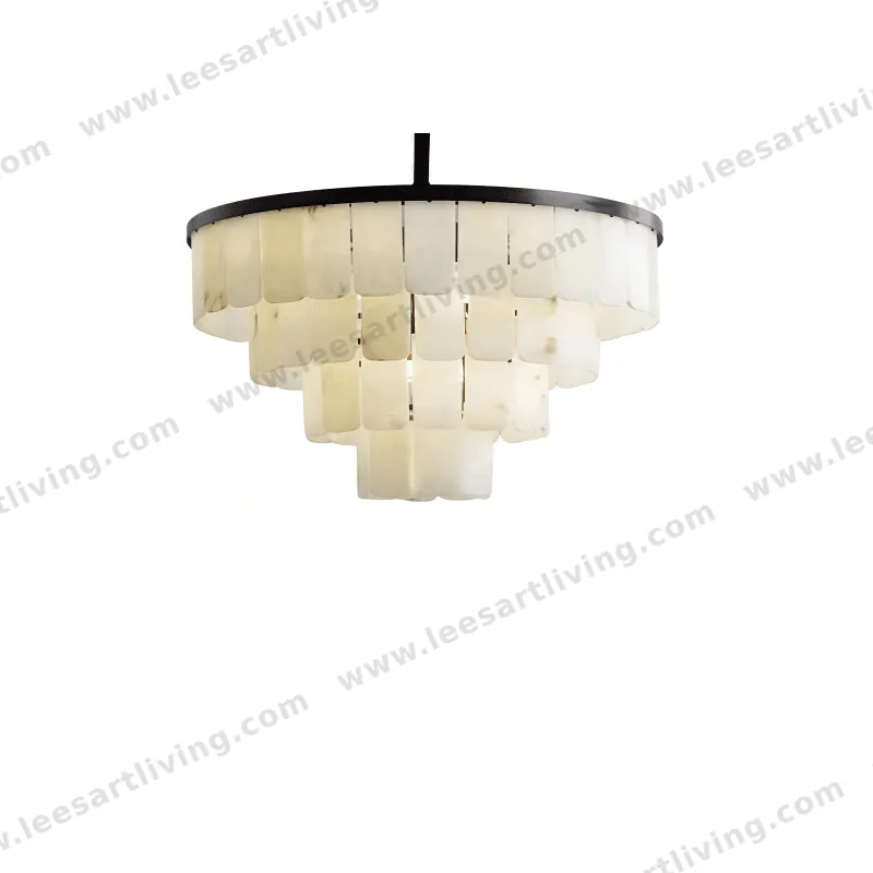 2026-chandelier-288-modern-luxury-house-indoor-lighting-led-home-chandelier