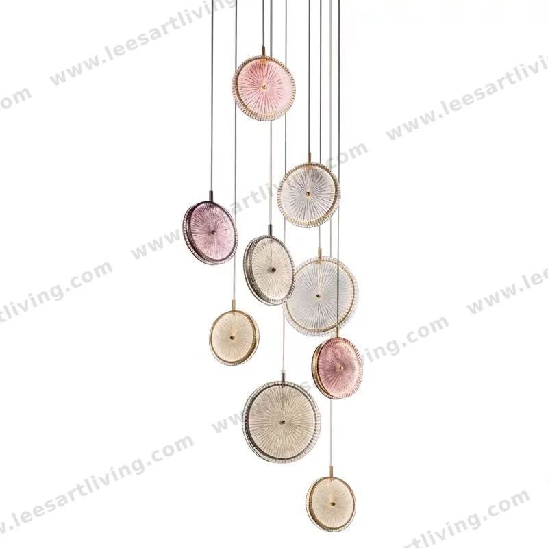 2026-chandelier-38-modern-luxury-house-indoor-lighting-led-home-chandelier