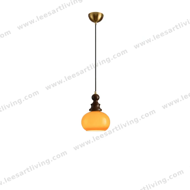 2026-chandelier-468-modern-luxury-house-indoor-lighting-led-home-chandelier