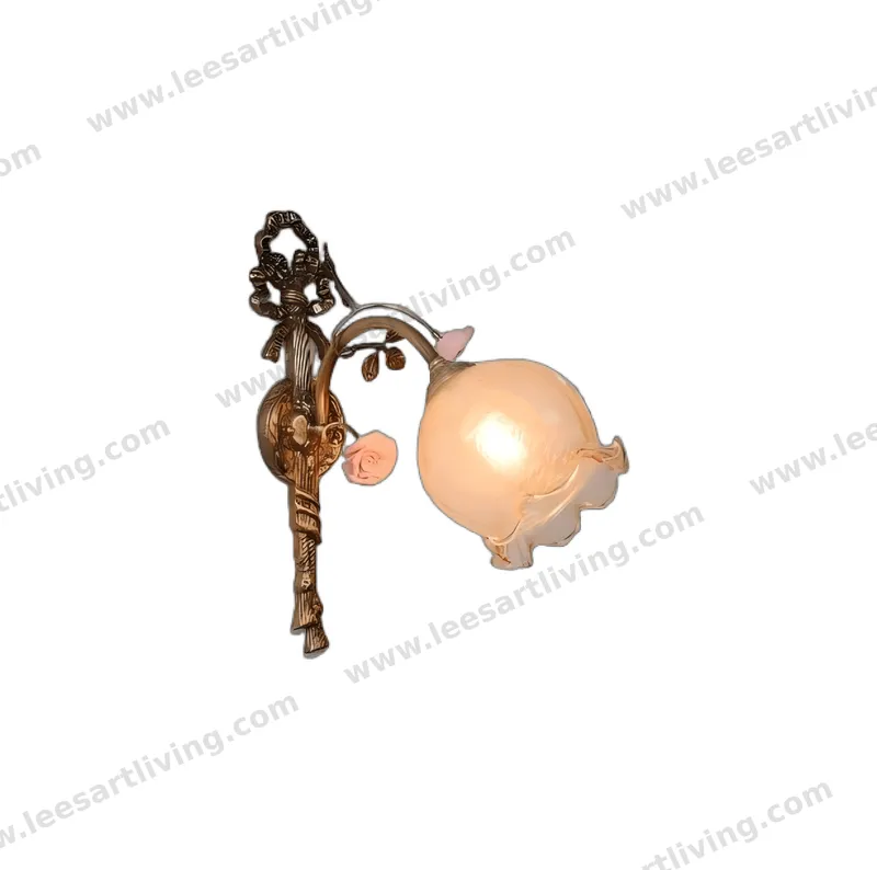 ry-49-modem-indoor-lighting-wall-lamp
