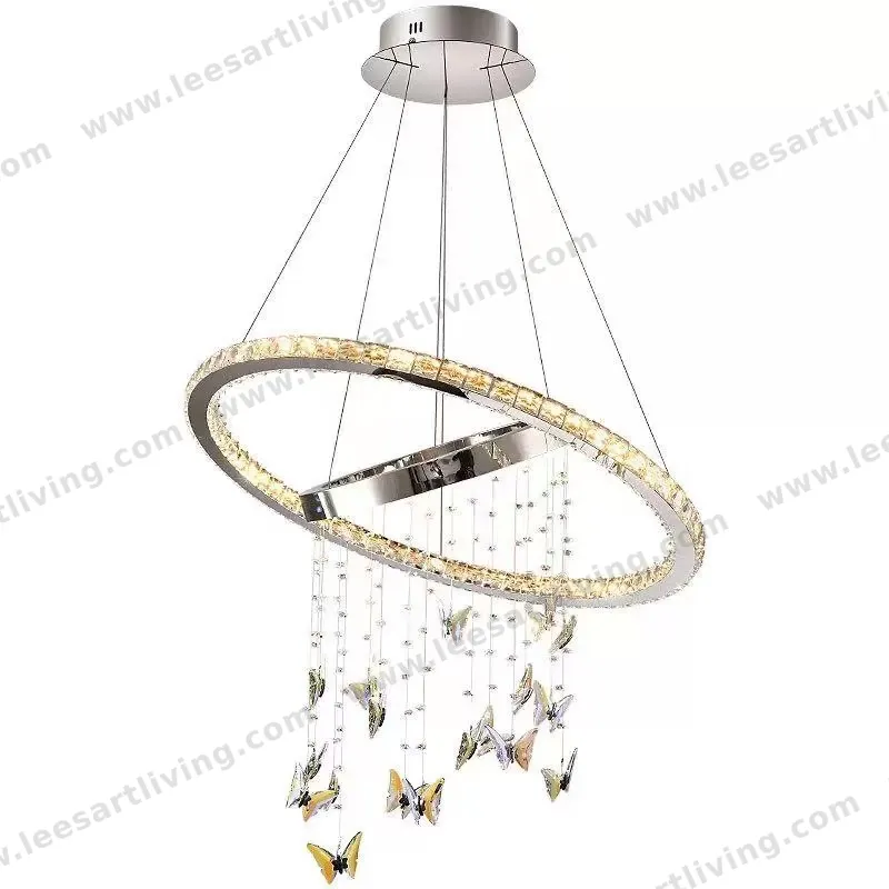2026-chandelier-144-modern-luxury-house-indoor-lighting-led-home-chandelier