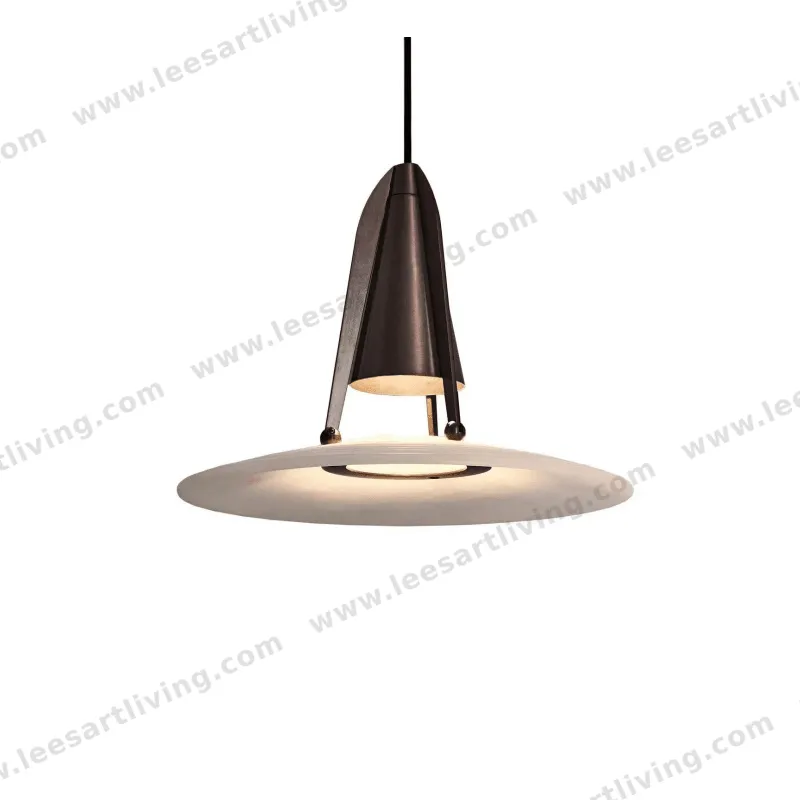 2026-chandelier-482-modern-luxury-house-indoor-lighting-led-home-chandelier