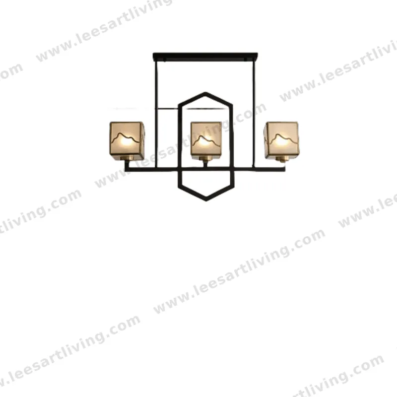 2026-chandelier-378-modern-luxury-house-indoor-lighting-led-home-chandelier