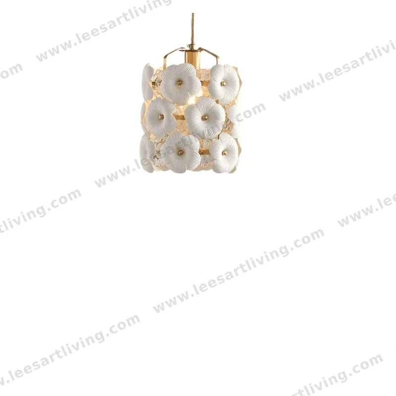 2026-chandelier-429-modern-luxury-house-indoor-lighting-led-home-chandelier