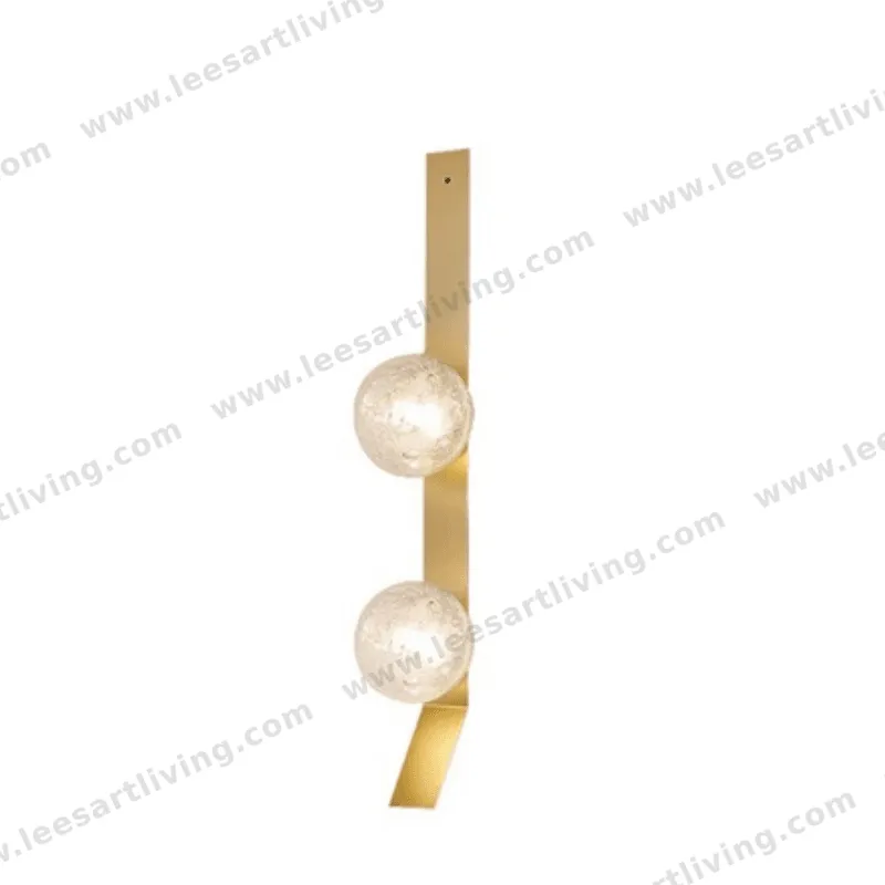yh-b25-121-modem-indoor-lighting-wall-lamp