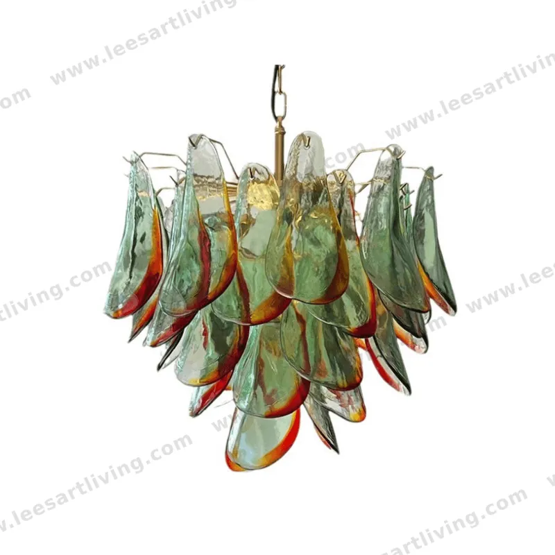 2026-chandelier-571-modern-luxury-house-indoor-lighting-led-hom
