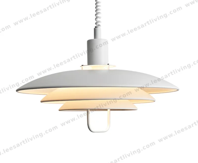 2026-chandelier-76-modern-luxury-house-indoor-lighting-led-home-chandelier