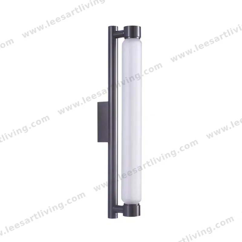 yh-b25-59-modem-indoor-lighting-wall-lamp