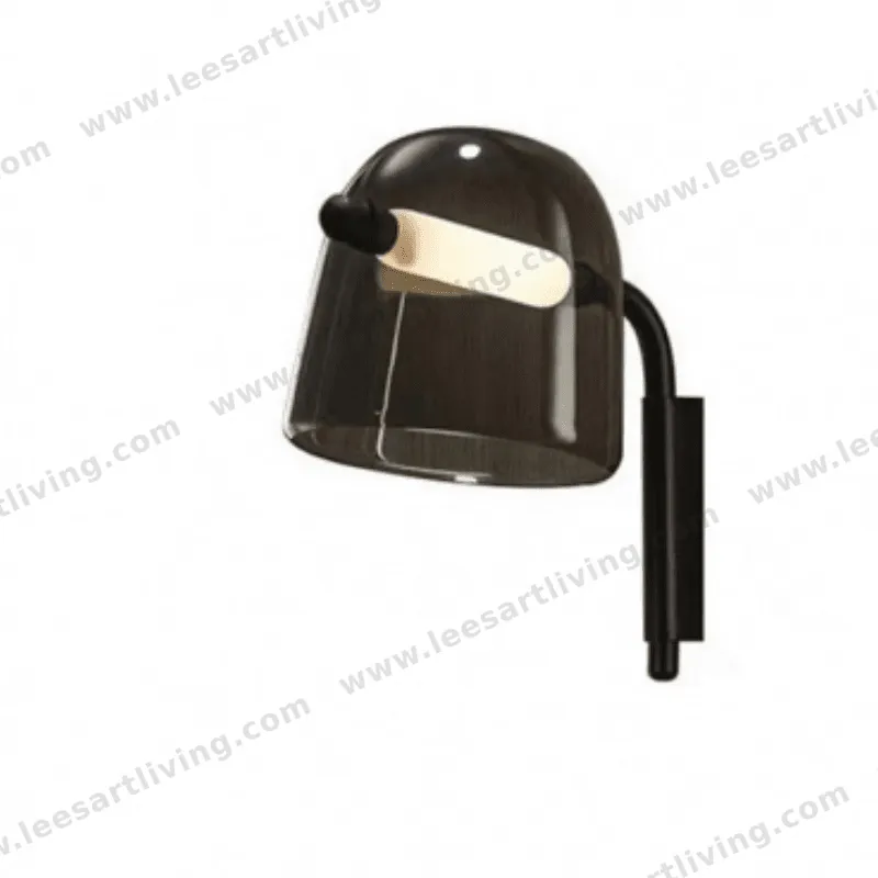 yh-b25-181-modem-indoor-lighting-wall-lamp