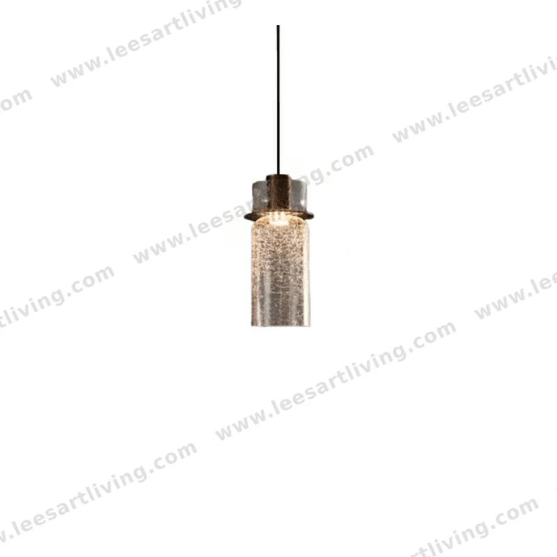 2026-chandelier-487-modern-luxury-house-indoor-lighting-led-home-chandelier