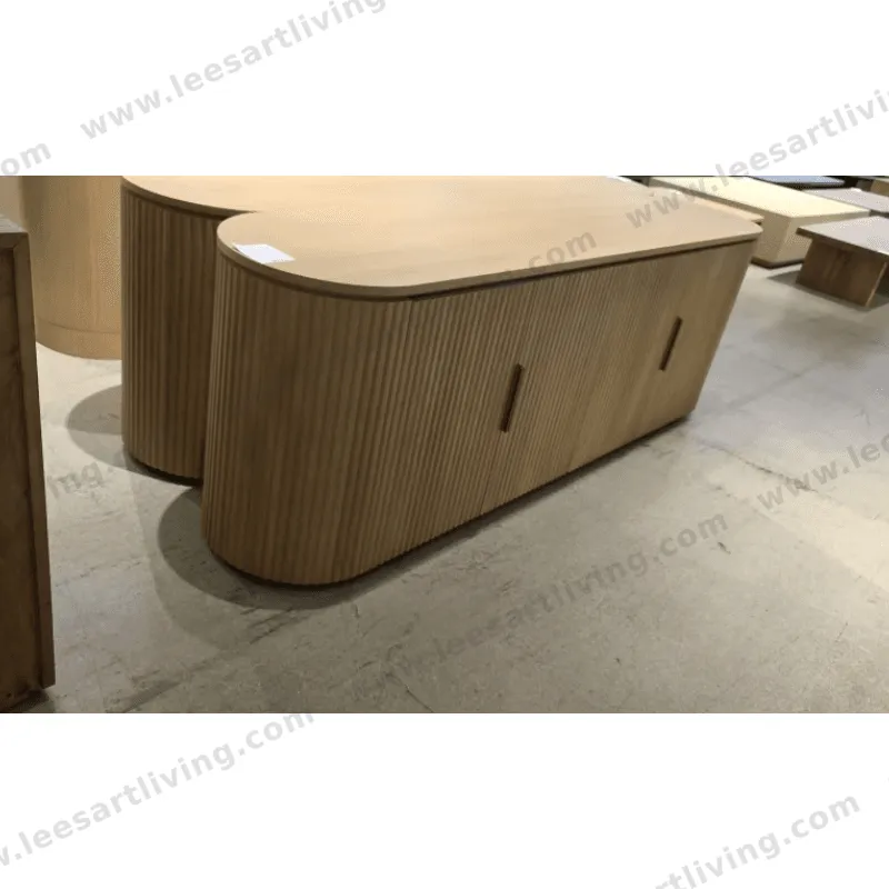 Sideboard Cabinets