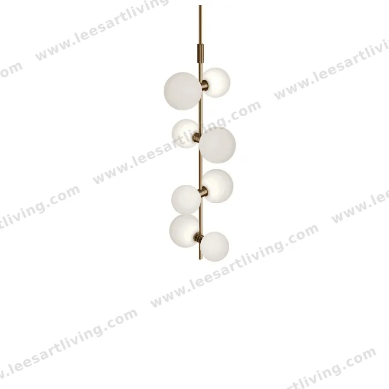 2026-chandelier-390-modern-luxury-house-indoor-lighting-led-home-chandelier