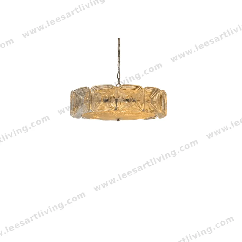 2026-chandelier-525-modern-luxury-house-indoor-lighting-led-home-chandelier