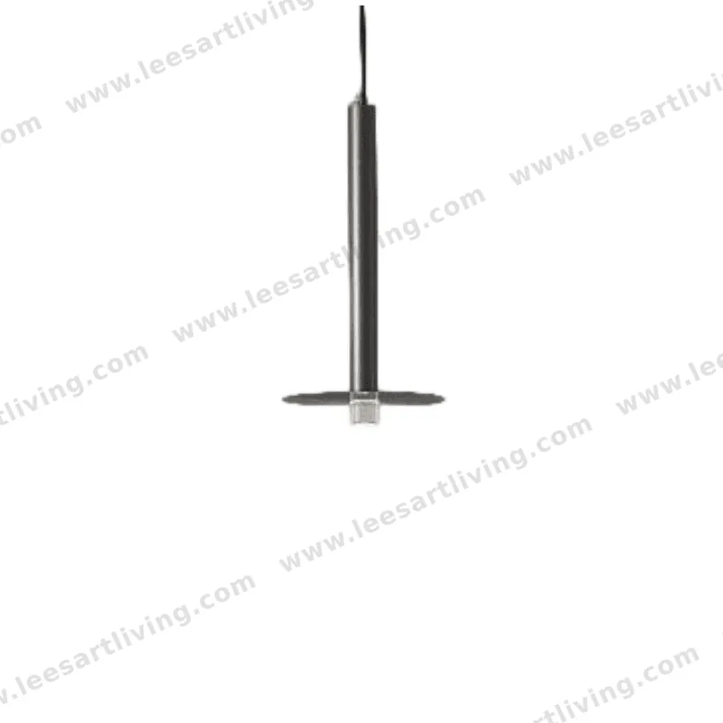 2026-chandelier-420-modern-luxury-house-indoor-lighting-led-home-chandelier