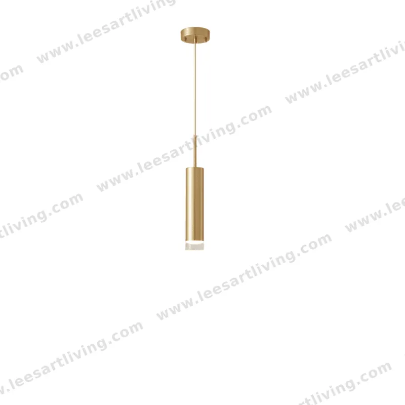 2026-chandelier-413-modern-luxury-house-indoor-lighting-led-home-chandelier