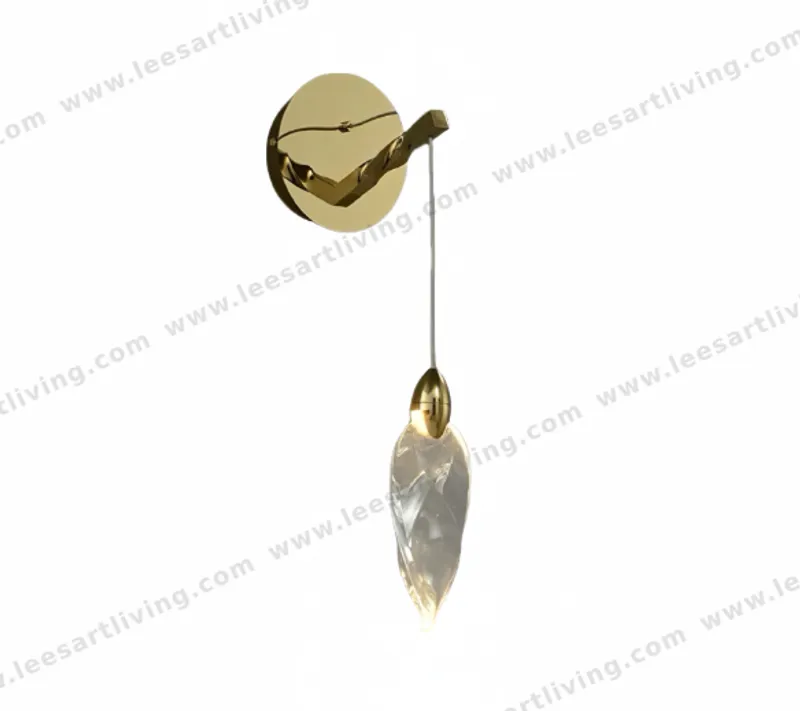 yh-b25-74-modem-indoor-lighting-wall-lamp