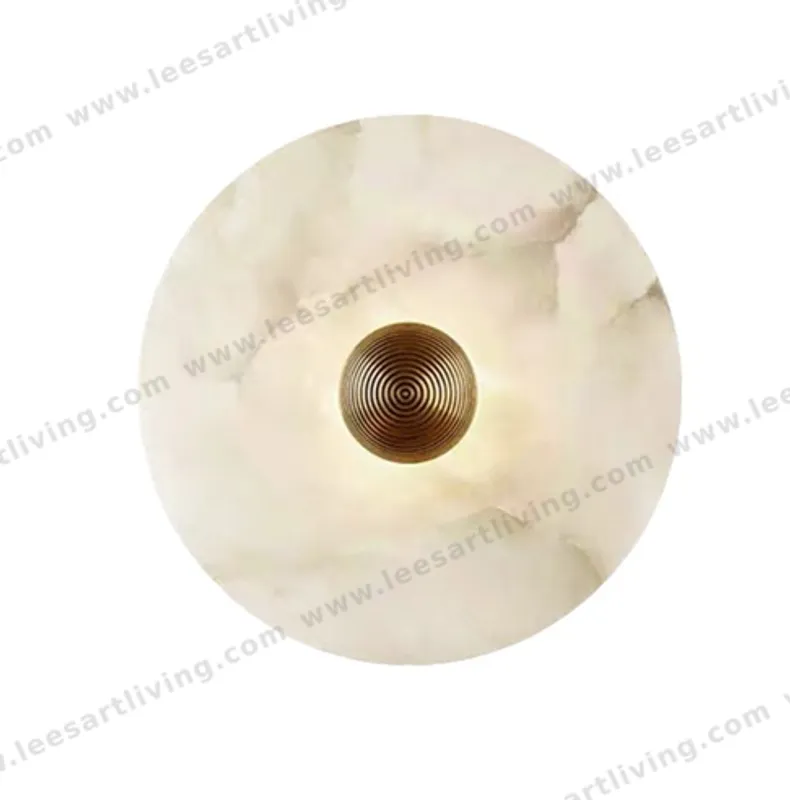 yh-b25-175-modem-indoor-lighting-wall-lamp