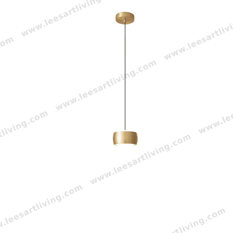 2026-chandelier-409-modern-luxury-house-indoor-lighting-led-home-chandelier