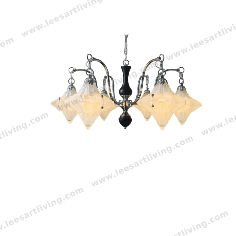 2026-chandelier-523-modern-luxury-house-indoor-lighting-led-home-chandelier