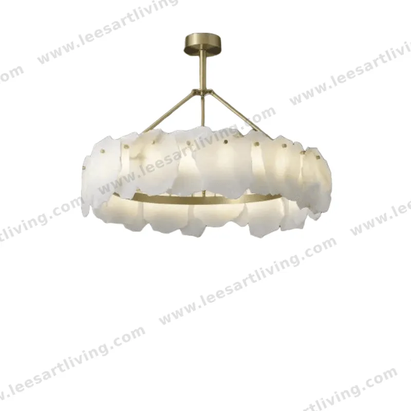 2026-chandelier-304-modern-luxury-house-indoor-lighting-led-home-chandelier
