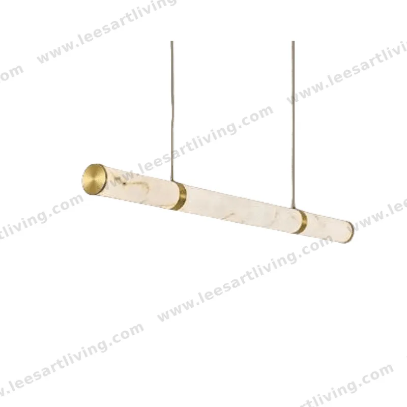 2026-chandelier-254-modern-luxury-house-indoor-lighting-led-home-chandelier
