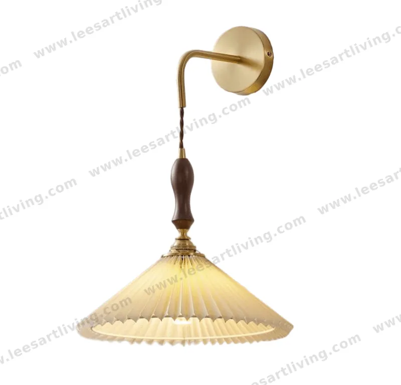 ry-87-modem-indoor-lighting-wall-lamp