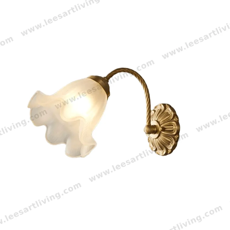 ry-41-modem-indoor-lighting-wall-lamp