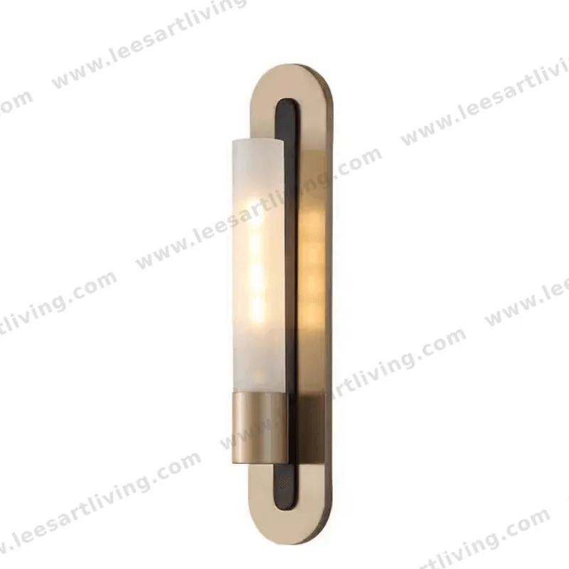 yh-b25-53-modem-indoor-lighting-wall-lamp