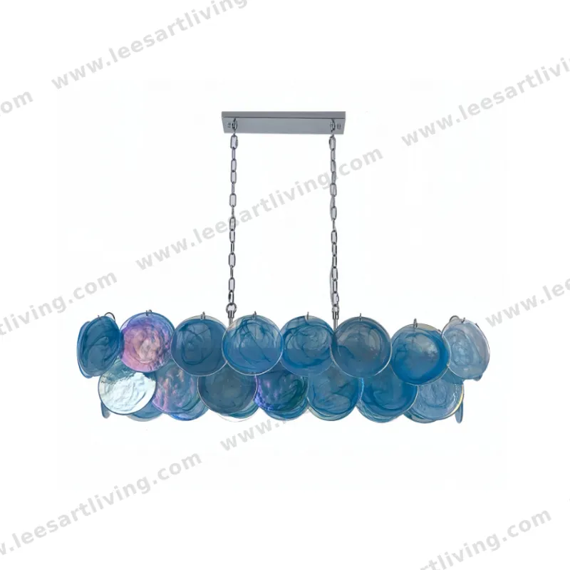 2026-chandelier-167-modern-luxury-house-indoor-lighting-led-home-chandelier